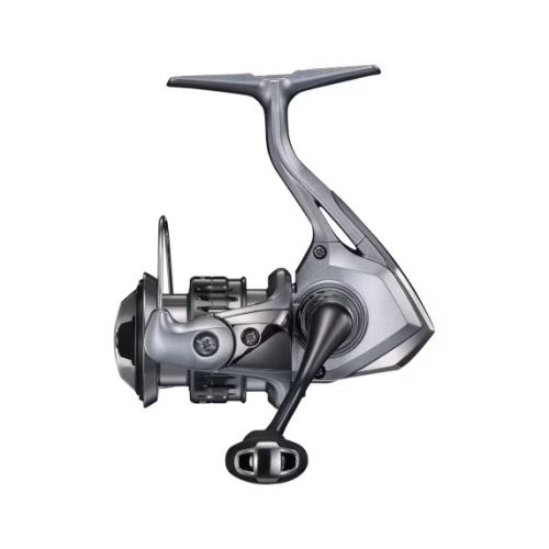 Shimano Navijak Nasci 500 FC