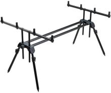 Prologic Stojan Element Quard-Sky 4 Rod Pod