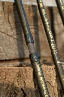 Black Cat Prút Battle Cat Elite Bank LE 2,80 m 180-300 m 1+1-Diel (8)