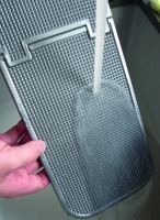 Behr Filetovacia Doska Fillet Board (1)