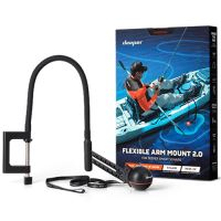 Deeper Husí krk 2.0 Deeper Husí krk 2.0