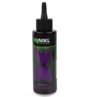 Nikl Atraktor Lum-X Red Liquid Glow 115 ml - Giga Squid