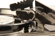 Outdoor Plynový Varič 2,2 KW (1)