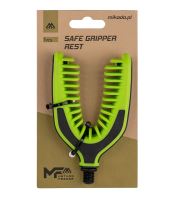 Mikado Rohatinka Safe Gripper Rest (1)
