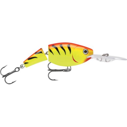 Rapala Wobler Jointed Shad Rap HT