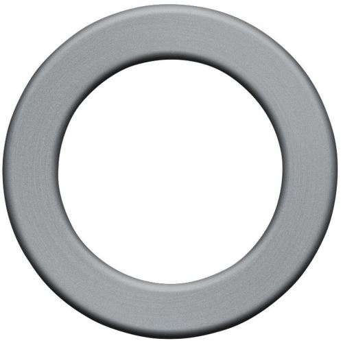 JRC Krúžky Rig Ring 3 mm 22 ks