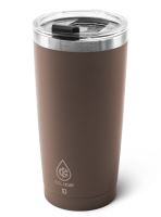 Delphin Termohrnček IsolaCup (2)