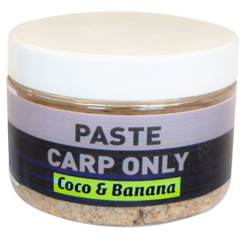 Carp Only Obalovacia Pasta 150 g