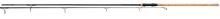 Fox Prút Horizon X3 Floater Rod Full Cork Handle 3,66 m (12 ft) 2,25 lb (2)