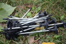 Faith Bivak Camp House (3)