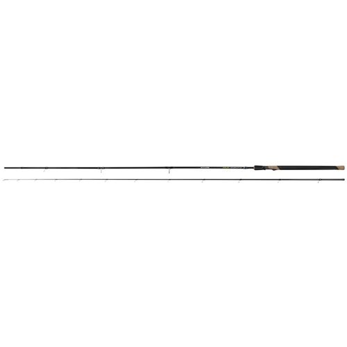 Matrix Prút Ethos XR W Waggler Rods 3,7 m 30 g