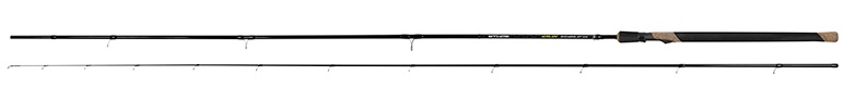matrix-prut-ethos-xr-w-waggler-rods-3-7-m-30-g
