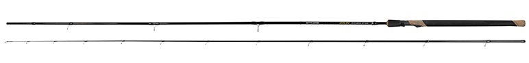 Matrix prút ethos xr w waggler rods 3,7 m 30 g.