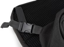 Fox Rage Vesta Street Fighter Utility Vest (10)