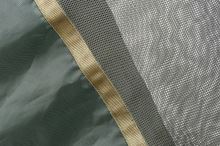 Mivardi Plávajúci Sak New Dynasty (2)