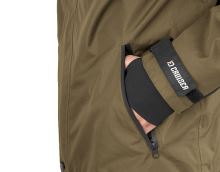 Delphin Bunda CruiserCROS 5T (3)