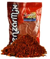 Benzar Mix Krmítková Zmes Turbo Feeder 800 g (4)