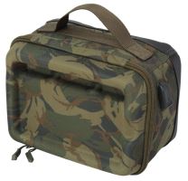 Giants Fishing Puzdro Electronics Eva Table Bag Medium (3)