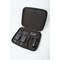 Flajzar Sada Signalizátorov Fishtron Q9 RGB TX (10)