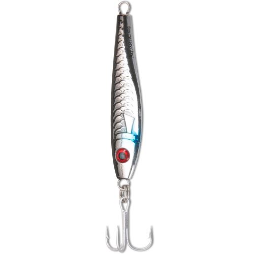 Saenger Aquantic Pilker Gloss Pilk BB