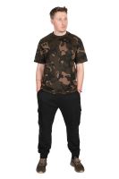 Fox Tričko Camo T-Shirt (12)