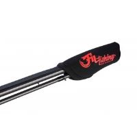 Filfishing Chránič Prútu Rod Protector (2)