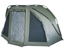 JRC Bivak Defender II Bivvy 2-Man (1)