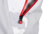 Fox Rage Nohavice Light Camo RS Triple Layer Salopettes (14)