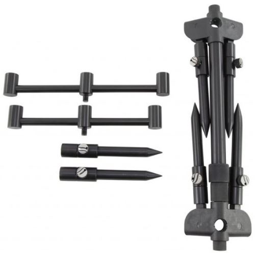 Cygnet Stojan Quicklock Pod Kit