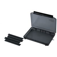 Versus Rybársky Box Čierny VS 3020NSM