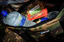 Cult Taška DPM Standard Coolbag 25 l (2)