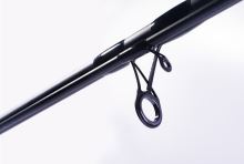 Sonik Prút SKSC Commercial Waggler 3,3 m (4)