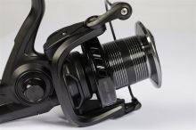 Sonik Navijak DominatorX 8000 RS Pro (6)