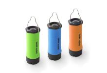 Delphin Svietidlo ZUUM Delphin Svietidlo ZUUM