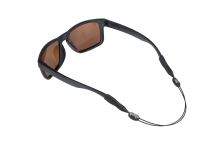 Fox Rage Šňúrka Na Okuliare Sunglasses Lanyard (3)