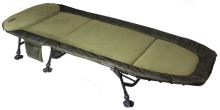 Sonik Lehátko SK TEK Levelbed Compact