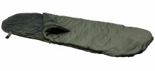 Prologic Spací Vak Element Thermo Daddy Sleeping Bag 5 Season 215x105 cm (2)