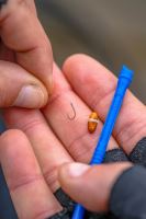 Preston Innovations Vyslobodzovač Bander Disgorger Twin Pack (10)