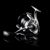 Savage Gear Navijak SGS6 8000 FD (1)