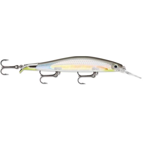 Rapala Wobler RipStop Deep SNP - 9 cm 7 g