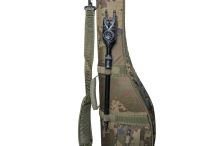 Nash Puzdro Na Prút Subterfuge Hi Protect 1 Rod Skin (4)