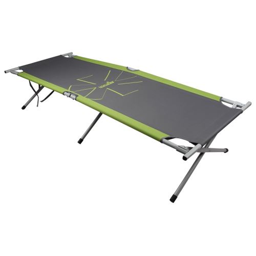 Norfin Gulta Oulu NF Skladacia Posteľ