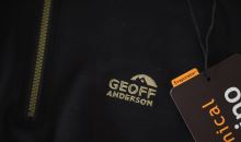 Geoff Anderson Termo Prádlo Evaporator 3 Top (1)