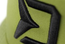 Delphin Šiltovka Rawer Trucker (2)