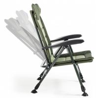 Mivardi Kreslo Premium Quattro (1)