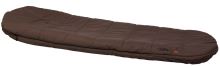 Fox Spací Vak Duralite 3 Season Sleeping Bag (3)