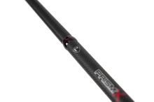 Fox Rage Prút Prism X Heavy Jigger Spinning Rod 2,7 m 10-40 g (4)