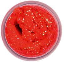 Berkley Cesto Na Pstruhy Powerbait Natural Glitter Troutbait Salmon Egg Berkley Cesto Na Pstruhy Powerbait Natural Glitter Troutbait Salmon Egg