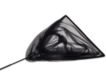 Nash Podberák Dwarf Sawn Off Landing Net (1)