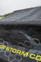 Matrix Strieška Side Tray Storm Covers (10)